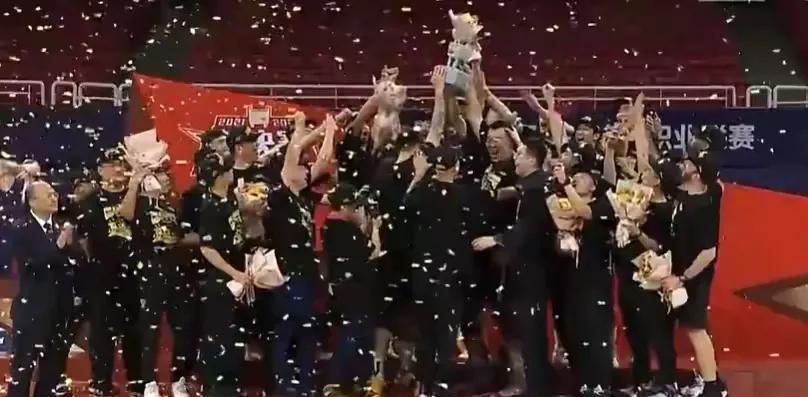 777奇米影视一区二区三区